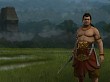Civilization V: Cambia el Mundo