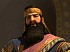 Cultura y Turismo (Civilization V: Cambia el Mundo)