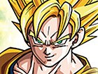 Dragon Ball: Tap Battle