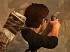 Noticia de Tomb Raider