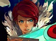 Los creadores de Bastion anuncian que Transistor tambi�n tendr� versi�n PlayStation 4