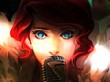 V�deo Transistor