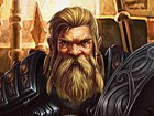 Might & Magic X Legacy, Impresiones