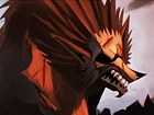 V�deo Blood of the Werewolf Retro Commercial Trailer