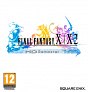 Final Fantasy X | X-2 HD