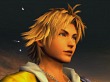 Final Fantasy X HD para PS3 y PS Vita se estrenar&aacute; en Europa en 2013