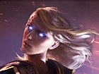V�deo Hearthstone: Heroes of Warcraft Trailer Cinem&aacute;tico