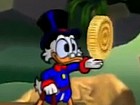 DuckTales - Remastered - The Amazon