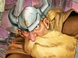 Dungeons & Dragons: Mystara