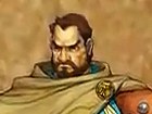 Dungeons & Dragons: Mystara - The Cleric