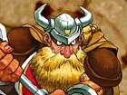 Dungeons & Dragons: Mystara - The Dwarf