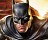 Infinite Crisis