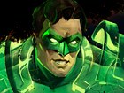 V�deo Infinite Crisis Trailer de anuncio