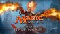 Magic 2014