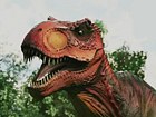 Primal Carnage: Genesis