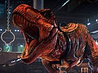 V�deo Primal Carnage: Genesis Reveal Trailer