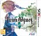 Etrian Odyssey Untold: The Millennium Girl