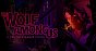 The Wolf Among Us: Faith