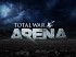 Noticia de DOTA 2