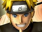 J-Stars Victory VS, Primer contacto