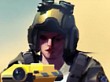 V�deo Hardware: Shipbreakers