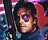 Far Cry 3: Blood Dragon