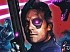 Noticia de Far Cry 3