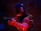 Far Cry 3: Blood Dragon - Gameplay: Criadero de Dragones