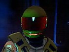 Far Cry 3: Blood Dragon - Gameplay: Ni�era