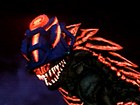 Far Cry 3: Blood Dragon - Gameplay: No Pueden Verte