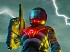 V�deo An�lisis 3DJuegos (Far Cry 3: Blood Dragon)