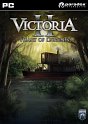 Victoria II - Heart of Darkness