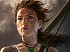Noticia de Tomb Raider