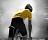 Pro Cycling Manager 2013
