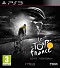 Tour de France 2013 - 100th Edition