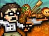 Angry Video Game Nerd Adventures