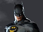 Batman: Arkham Origins