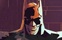 Batman: Arkham 
Origins Blackgate