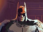 Batman: Arkham Origins