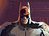 Noticia de Batman: Arkham Origins Blackgate