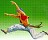 Prince of Persia: The Shadow and The Flame