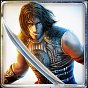 Prince of Persia: Shadow Flame