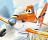 Disney Planes