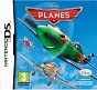 Disney Planes