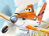 Nuevos detalles de Planes, el nuevo videojuego de Disney
