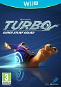 Turbo: Super Stunt Squad