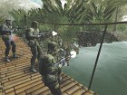 Elite Warriors: Vietnam
