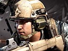 V�deo Arctic Combat Can You Survive?