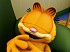 Ride On (Garfield's Wild Ride)