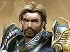 Dungeon Hunter 4 - Dungeon Hunter 4